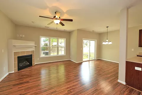 340 Bayleigh Ct, Garner, NC 27529 photo 5