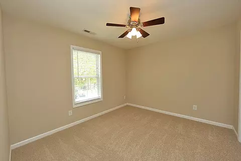 340 Bayleigh Ct, Garner, NC 27529 photo 12