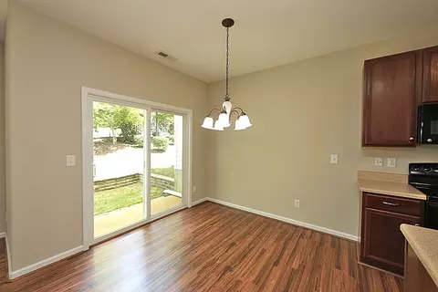 340 Bayleigh Ct, Garner, NC 27529 photo 6