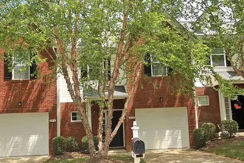 340 Bayleigh Ct, Garner, NC 27529 photo 1