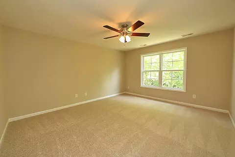 340 Bayleigh Ct, Garner, NC 27529 photo 8
