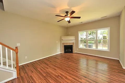 340 Bayleigh Ct, Garner, NC 27529 photo 3