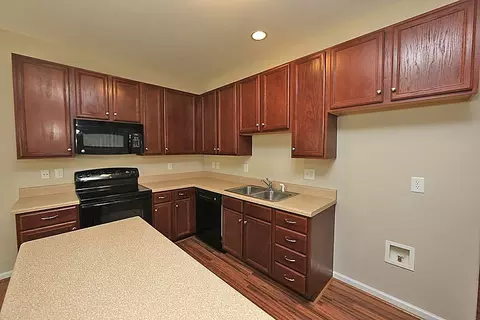 340 Bayleigh Ct, Garner, NC 27529 photo 7