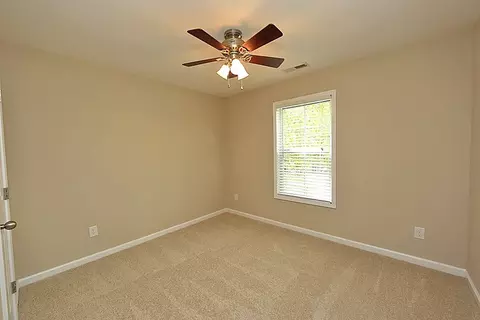 340 Bayleigh Ct, Garner, NC 27529 photo 11