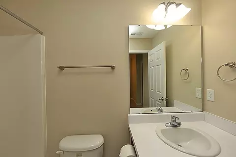 340 Bayleigh Ct, Garner, NC 27529 photo 13