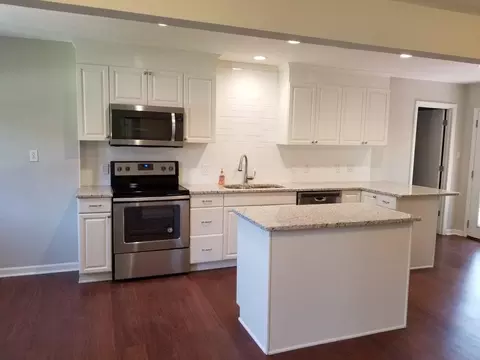 603 Frances Dr, Garner, NC 27529 photo 3