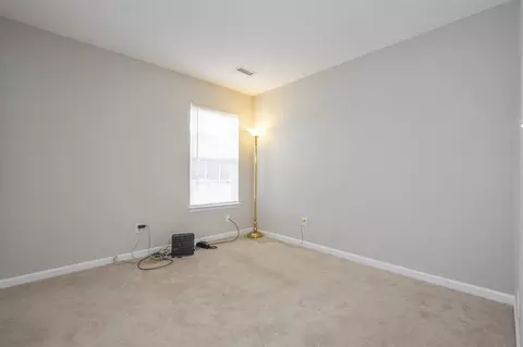 707 Quartz Dr, Durham, NC 27703 photo 12