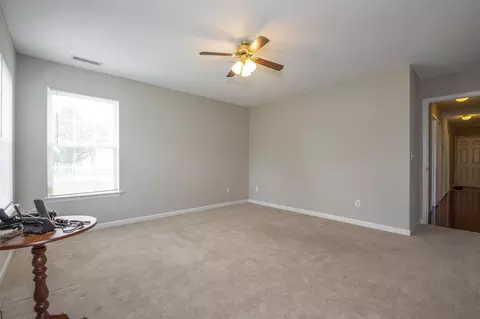707 Quartz Dr, Durham, NC 27703 photo 16