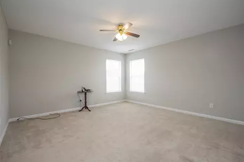 707 Quartz Dr, Durham, NC 27703 photo 9