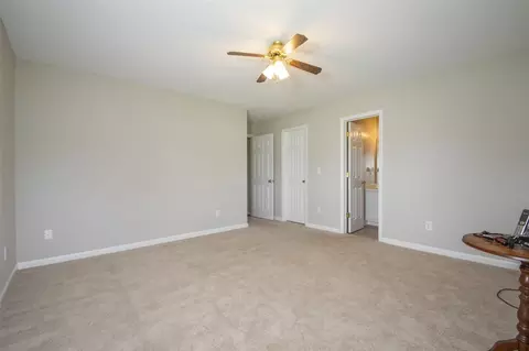 707 Quartz Dr, Durham, NC 27703 photo 10