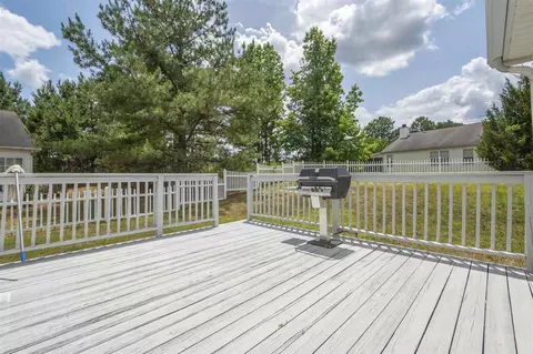 707 Quartz Dr, Durham, NC 27703 photo 20
