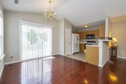 707 Quartz Dr, Durham, NC 27703 photo 5