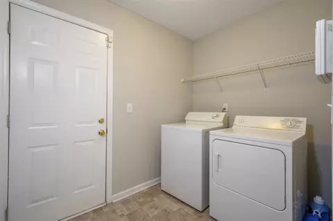 707 Quartz Dr, Durham, NC 27703 photo 17