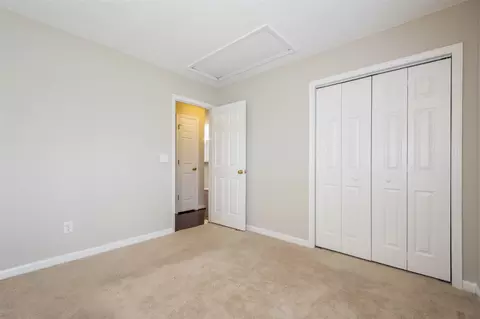 707 Quartz Dr, Durham, NC 27703 photo 13