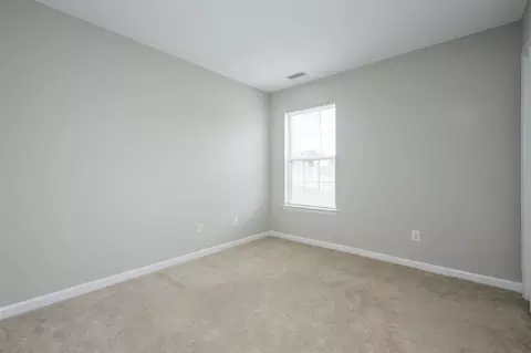 707 Quartz Dr, Durham, NC 27703 photo 14
