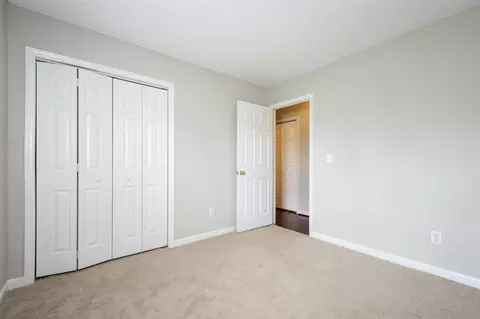707 Quartz Dr, Durham, NC 27703 photo 15