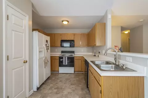 707 Quartz Dr, Durham, NC 27703 photo 6