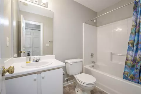 707 Quartz Dr, Durham, NC 27703 photo 18