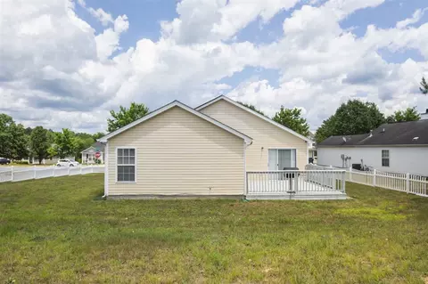 707 Quartz Dr, Durham, NC 27703 photo 19