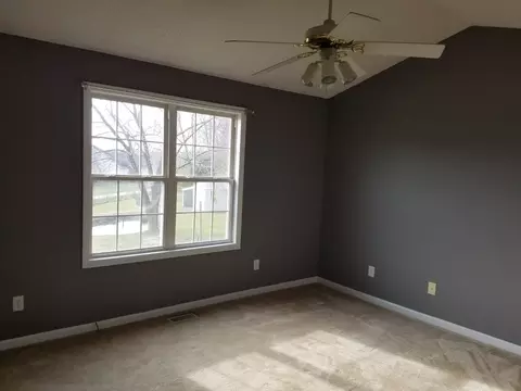 105 Pebblestone Ct, Willow Spring, NC 27592 photo 10