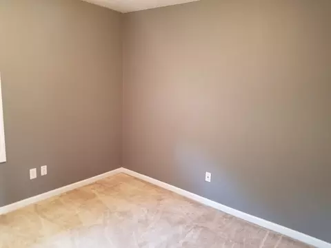 105 Pebblestone Ct, Willow Spring, NC 27592 photo 9