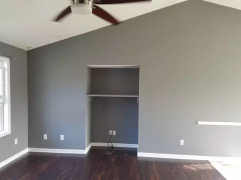 105 Pebblestone Ct, Willow Spring, NC 27592 photo 5