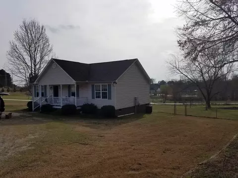 105 Pebblestone Ct, Willow Spring, NC 27592 photo 1