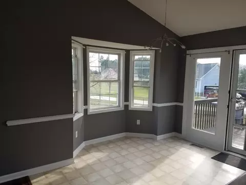 105 Pebblestone Ct, Willow Spring, NC 27592 photo 6
