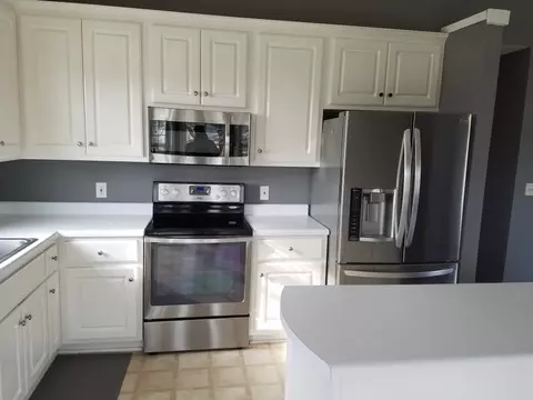 105 Pebblestone Ct, Willow Spring, NC 27592 photo 7