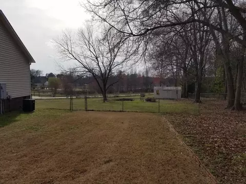 105 Pebblestone Ct, Willow Spring, NC 27592 photo 3