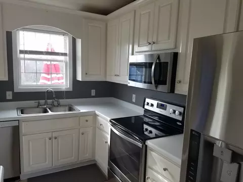 105 Pebblestone Ct, Willow Spring, NC 27592 photo 8