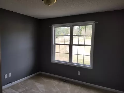 105 Pebblestone Ct, Willow Spring, NC 27592 photo 11