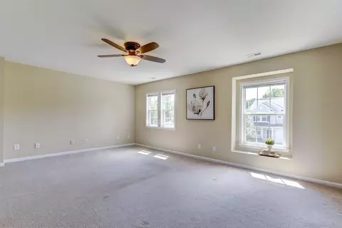 918 Obsidian Way, Durham, NC 27703 photo 8
