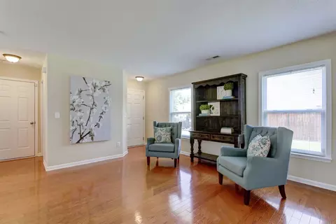 918 Obsidian Way, Durham, NC 27703 photo 5