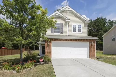 918 Obsidian Way, Durham, NC 27703 photo 1