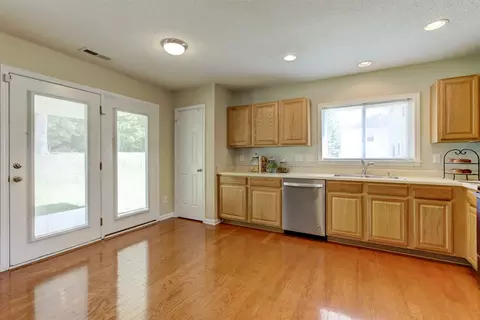 918 Obsidian Way, Durham, NC 27703 photo 3