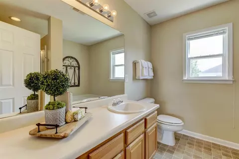 918 Obsidian Way, Durham, NC 27703 photo 7