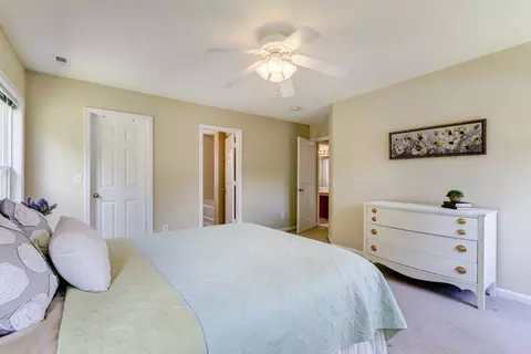 918 Obsidian Way, Durham, NC 27703 photo 6