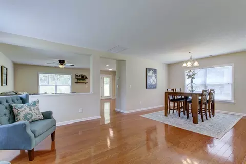 918 Obsidian Way, Durham, NC 27703 photo 4