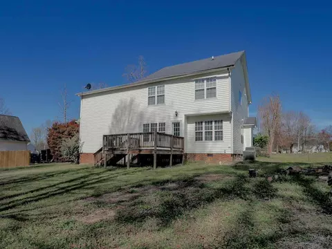 113 Leach Dr, Garner, NC 27529 photo 12