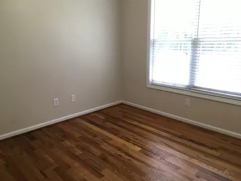 113 Leach Dr, Garner, NC 27529 photo 7