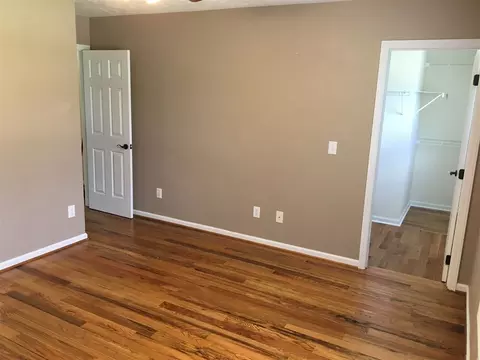 113 Leach Dr, Garner, NC 27529 photo 6
