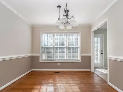 113 Leach Dr, Garner, NC 27529 photo 4