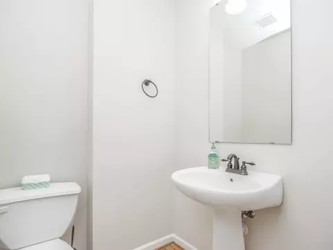 113 Leach Dr, Garner, NC 27529 photo 5