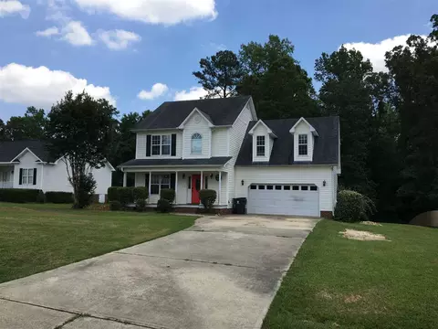 113 Leach Dr, Garner, NC 27529 photo 10