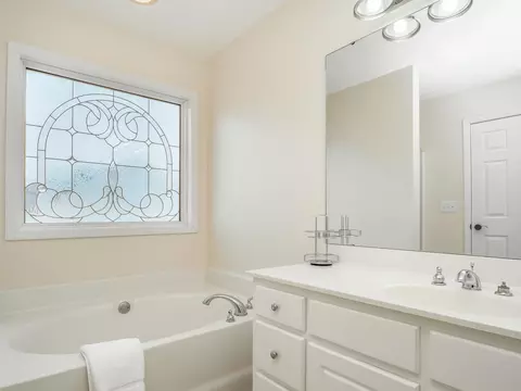 113 Leach Dr, Garner, NC 27529 photo 8
