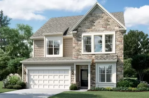 230 Silverhawk Ln, Durham, NC 27703 photo 1