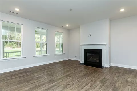 229 Silverhawk Ln, Durham, NC 27703 photo 9