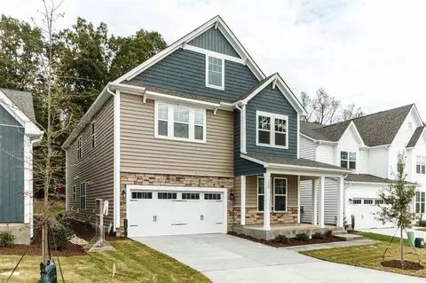 229 Silverhawk Ln, Durham, NC 27703 photo 24