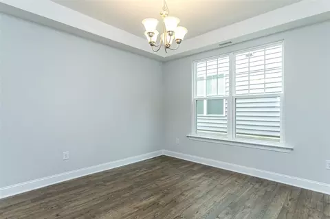 229 Silverhawk Ln, Durham, NC 27703 photo 17